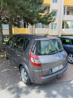 Prodám nebo vyměním - 5