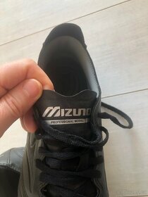Kopačky Mizuno vel.40 velmi kvalitní, výborný stav - 5