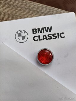 BMW - kontrolka - 5