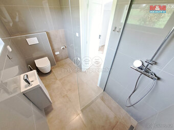 Prodej rodinného domu, 161 m², Sedlčany - 5