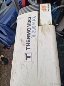 Box,Duc,Jum,Iveco,Transit komplet chlazeni.Elektrika - 5