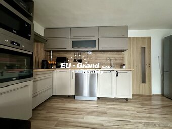 Rodinný dům 4+KK s užitnou plochou 156 m2 v obci Žandov – Do - 5