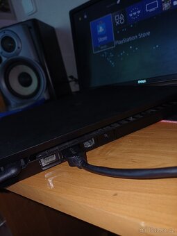 PS4 Slim - 5