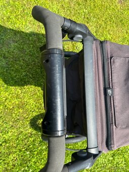 Thule Urban Glide - 5