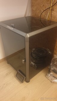 Creality K1 MAX - 5