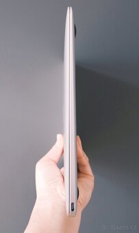 Apple MacBook 12" (A1534) – 8 GB RAM, 256 GB SSD - 5
