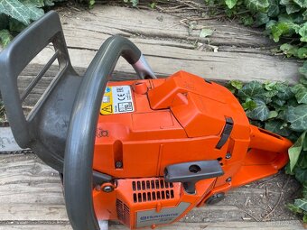 Husqvarna 365 - 5
