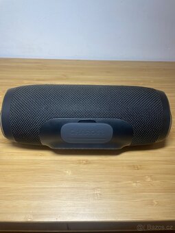 JBL Charge 3 - 5