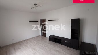 Pronájem bytu 2+1 Padělky V, Zlín - 5