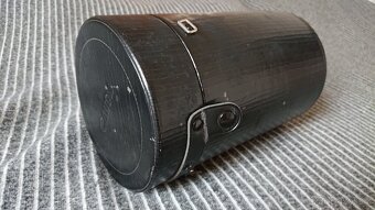 CANON EF 35-350mm f/3,5-5,6L USM - 5