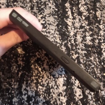 Optická mechanika Asus - 5