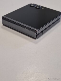samsung galaxy z flip 5 - 5