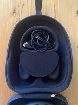 Sony WH-1000XM5 - 5
