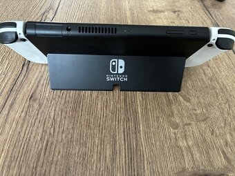 Nintendo Switch - 5