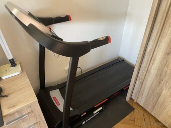 Běžecký pás inSPORTline Lavister - 5