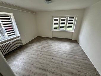 (325) Pronájem, byt 1+1, 31 m, Okružní 232, Meziboří - 5