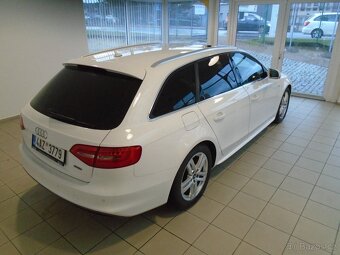 A4 combi Quatro REZERVOVÁNO - 5