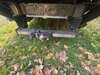 Iveco turbo daily 59-12 - 5