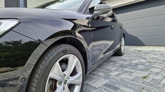 SEAT LEON FR 1.4 TSI 110KW+E-HYBRID.AUTOMAT.ROK 12/2020 - 5