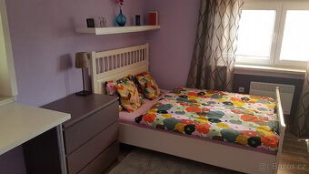 Chata Těrlicko u Havířova, Beskydy, ubytování - 5