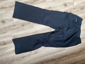 Pánské kalhoty - 5