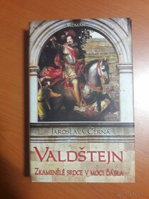 TŘI KNIHY O HISTORII - 5