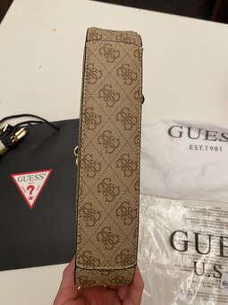 Kabelka Guess - 5