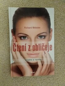 Knihy pro dospělé - různé (Biomanželka,Doctor WHO atd) - 5