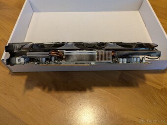 Gigabite GV-R787OC-2GD - 5