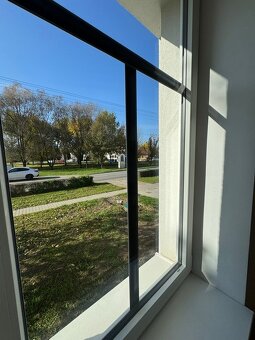 PRONÁJEM NOVĚ VYBUDOVANÉHO BYTU 2+KK, ROSTĚNICE – ZVONOVICE - 5