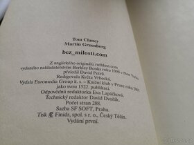 Bez_milosti.com - Tom Clancy - 5