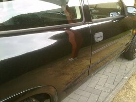 OPEL CORSA B r.v.1998 - 5