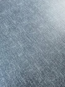 Zahradní stůl- nový - 5