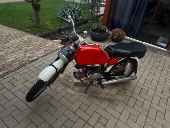 Predám 2 ks spolu pioner - 5