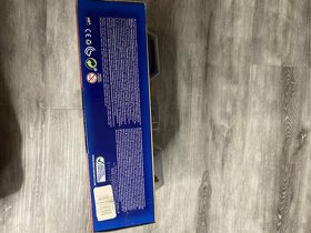 Hračka pro chlapce - Ready 2 Robot - 5