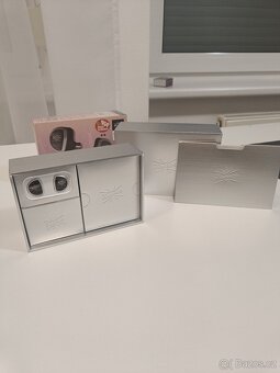 Kiwi Ears Aether - 5