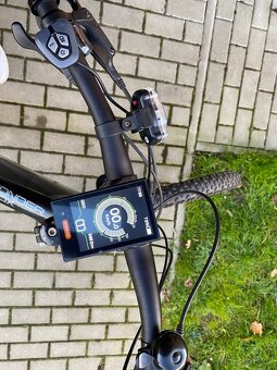 Lectron esconder mdx 2019 - 5