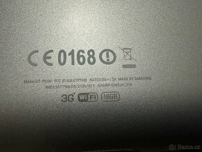 Tablet Samsung Galaxy Tab 2 - 5