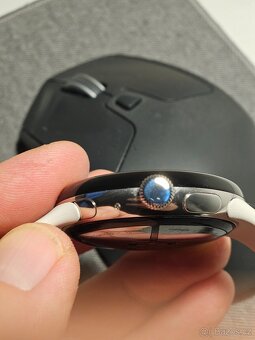 Google pixel watch 3 45 mm - 5