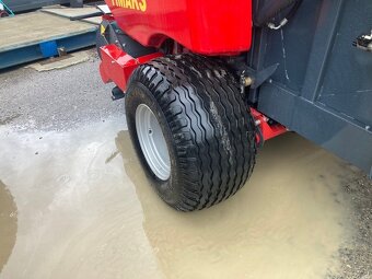 FIMAKS VARIO RB170 Balíkovač - 5