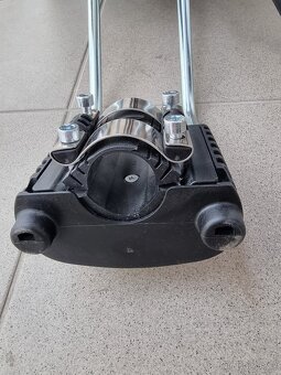 Cyclosedačka HAMAX - 5