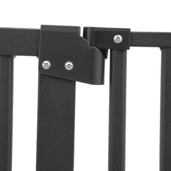 Bezpečnostní brána 150cm - 5