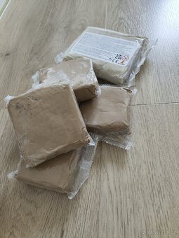 Hrnčířský kruh pro děti - 5