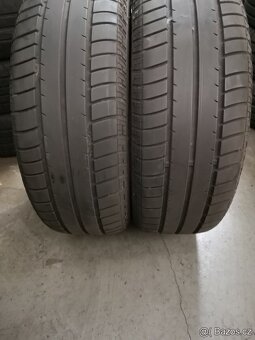 195/60 r15 195/60/15 - 5