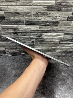 iPad Pro 12,9" 4 Gen 128GB se SIM - 5