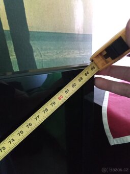 Televize Blaupunkt - 5