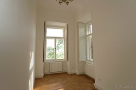 Pronájem bytu 3kk, 82 m² - Praha - Malá Strana - 5