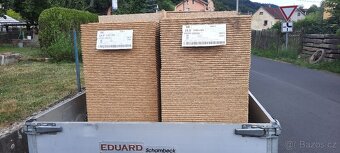 Osb desky nove - 5