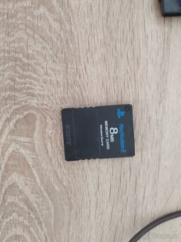 PlayStation 2 - 5