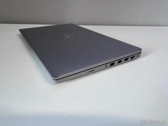 Dell Latitude 5420 - Core i5-11Gen / 16GB DDR4 / Windows 11 - 5